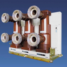 3AY1510-3F︱3AY1510-3F︱Siemens Operating Solenoid thumbnail-2