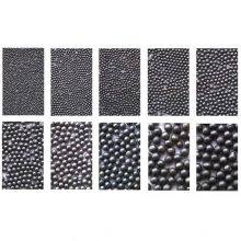 Blast Media Steel Shot for Shot Blast thumbnail-3