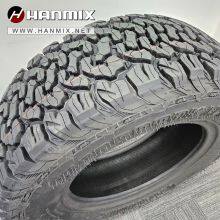 LT265`65R17 (GRANDRANK HX23) (11)