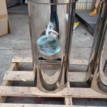 Yjf-219-316l-k76-300um Stainless Steel Filter, Precision Filter Produced by Yingsu thumbnail-4