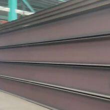 Steel H Beam＆H-Beam， Q235B, Q355B，S235JR, S275JR, S355JR， ASTM A36, Grade 50, A992 thumbnail-4