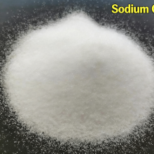 Sodium Citrate thumbnail-3