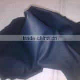 Most Popular Lamb Skins Glove Leather & Fashion Handbags Leather thumbnail-1