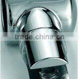 Shower Stabilizer (CB03BA)