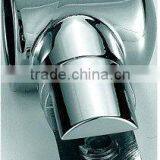 Shower stabilizer (CB03BA)