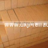 China Aluminum Heat Retaining Insulating Bricks Wholesales thumbnail-2