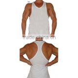 Singlet thumbnail-1