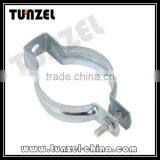 Steel Conduit Hanger for Steel C Channel thumbnail-1