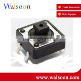 High Quality Series of Button Switches