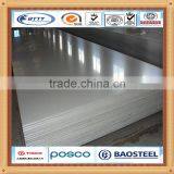 Prime Quality Aluminum Sheet Hot Sale thumbnail-1