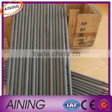 E7016 Welding Rod Specification / aws e 7016 welding electrodes                        
                                                Quality Choice