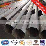 Led Street Light Pole in China thumbnail-1