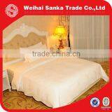 Hotel Bed Linen
