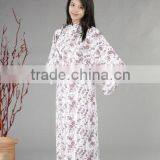 Belly Dance Head Band