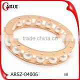 Top Selling Products in Gold Plated Jewelry Bracelet Cuff Bracelet thumbnail-1