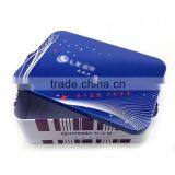 Candle Tins,gift Tins Empty,fruit Candy Tin Can thumbnail-1