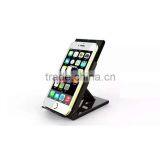 Universal Wireless Car Charger qi for Sony Xperia z C6603 thumbnail-6