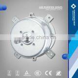 Hot Selling Manufacturer AC Air Motor thumbnail-1