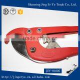 High Quality PP-R Scissor 63mm Pipe Cutter thumbnail-1