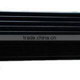 Auto Parts Hot Selling Accessories Combo Beam Led Offroad Light Bar Single Row Led Light Bar 100w 17.4inch thumbnail-3