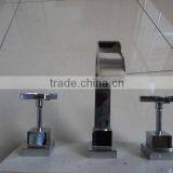 Double Handle Sink Tap thumbnail-1