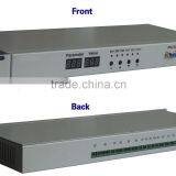 DS03 Environmental Control System for BTS Cabinet thumbnail-1