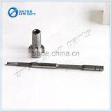 F00V C01 359 thumbnail-5