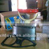 Charcoal Iron(factory)