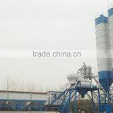 Fied Concrete Batching Plant 90m3/h for Sale thumbnail-4