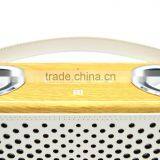 Mini Promotional Ball Speakers Mini Digital Speaker Mini Speaker Manual Mini Bluetooth Wireless Audio Speaker RM2-2