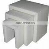 3of Ottoman thumbnail-1