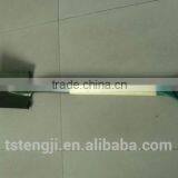 S512-6PD Carbon Steel Material and Farming Shovel Application Long Spade thumbnail-2
