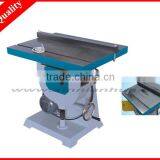 MJ105 Table saw circular for woodworking