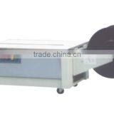 AST-900 Strapping Packing Machine thumbnail-3