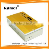 Smart electrical distribution box Custom manufacturers can OEM stickers