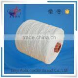 Cheap Spun Polyester Yarn Sewing Thread / Polyester Sewing Thread With Competitive Price / Virgin Polyester Thread thumbnail-2