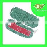 Hight Quality Microfiber Mop Pad,Mop Refill thumbnail-1