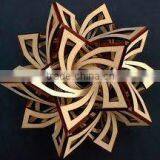 AZ-1080U Portable up and Down Laser Engraving Machine for Sale thumbnail-4