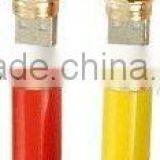 Fashion Pen 8GB Kingsto* Usb Memory Flash Drive Bulk thumbnail-1