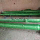 NYLON MONOFILAMENT FISHING NET---0.40MM---50MMSQ thumbnail-4