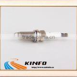 Automobile Spark Plug for Peugeot