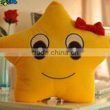 Poop Emoji Necklace /Cheap Emoji Pillows /Emoji Neck Pillow thumbnail-1