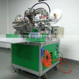 Battery Production Line PCB Nickle Welder Automatic Welding