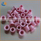 99 Alumina Textile Ceramic Thread Guide thumbnail-4
