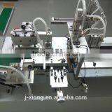 Smart Phone Battery Bagger Machine Lithium Battery Bag/bagger Machine TWSL-BPT401 thumbnail-2