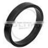 THRUST RING (PRESSURE SPRING) FOR REICH 50 SHORE OEM: 415594