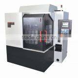 New RC-6050c High Quality Modern CNC Engraving Milling Machine for Mould thumbnail-2