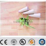 Paper Cone for Spinning Mill With Latest Technology thumbnail-1