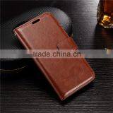 2016 Mobile Phone Leather Case For Samsung Galaxy J120 Case,Galaxy J510 Cover,For Galaxy J710 Luxury Leather Case And Screen thumbnail-2
