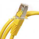RJ45 FTP Cable Cat 5e With Good Price thumbnail-4